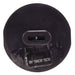 Vapor Canister WVE 4B1491