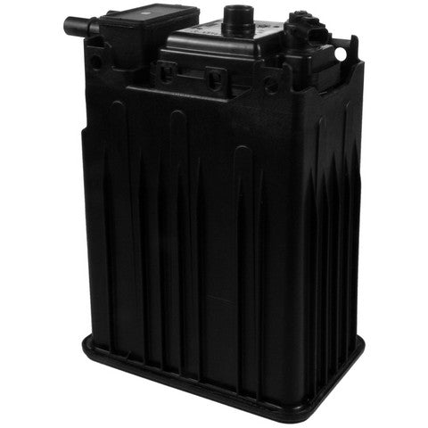 Vapor Canister WVE 4B1492