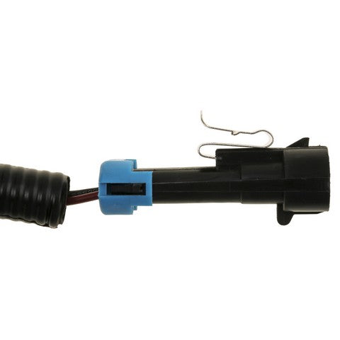 Vapor Canister WVE 4B1494