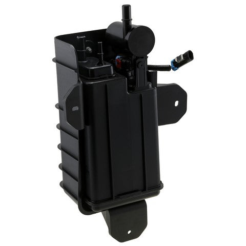 Vapor Canister WVE 4B1494