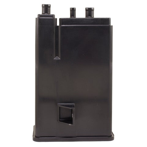 Vapor Canister WVE 4B1495