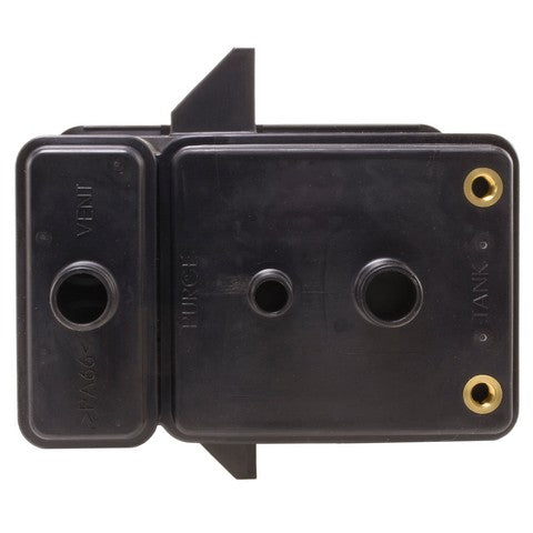 Vapor Canister WVE 4B1495