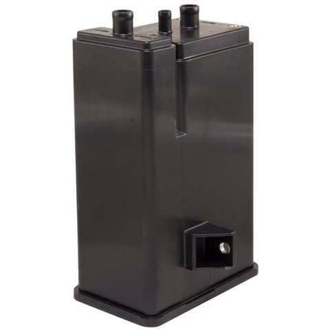 Vapor Canister WVE 4B1495