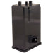 Vapor Canister WVE 4B1495