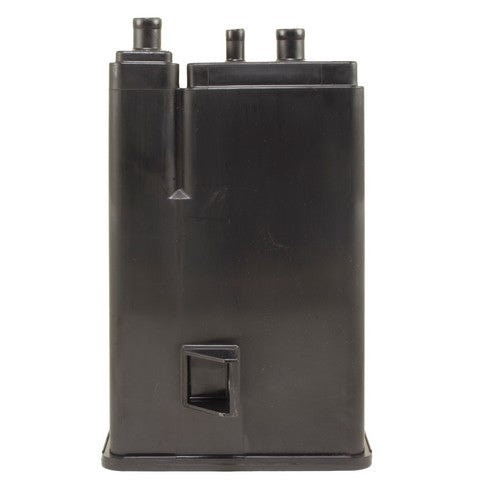 Vapor Canister WVE 4B1497