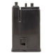Vapor Canister WVE 4B1497