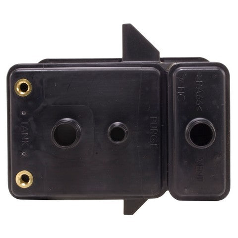 Vapor Canister WVE 4B1497