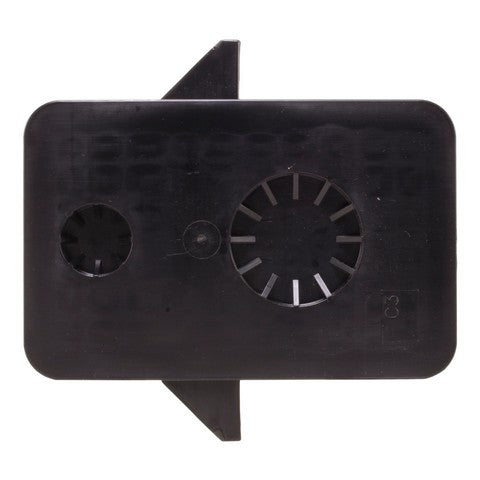 Vapor Canister WVE 4B1497
