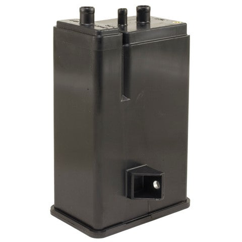 Vapor Canister WVE 4B1497