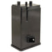 Vapor Canister WVE 4B1497