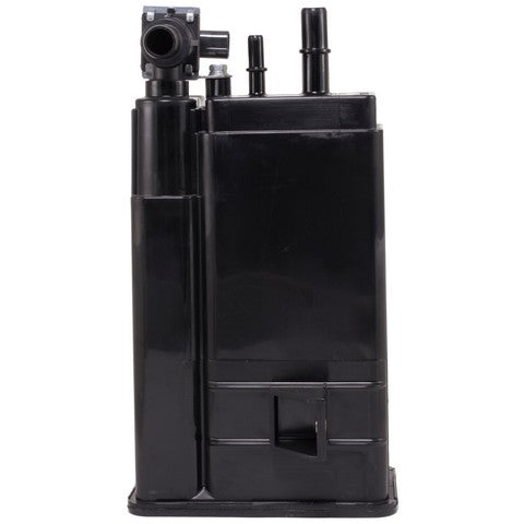 Vapor Canister WVE 4B1499
