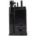 Vapor Canister WVE 4B1499