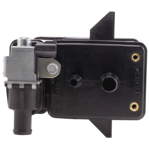Vapor Canister WVE 4B1499