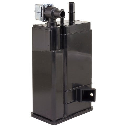 Vapor Canister WVE 4B1499