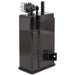 Vapor Canister WVE 4B1499