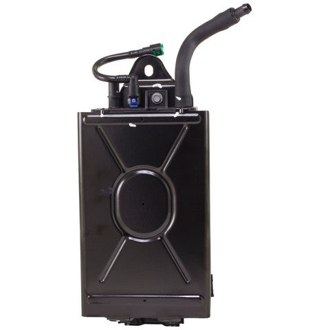 Vapor Canister WVE 4B1501