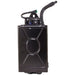 Vapor Canister WVE 4B1501