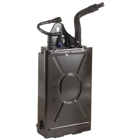 Vapor Canister WVE 4B1501