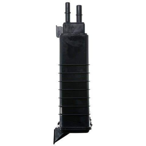 Vapor Canister WVE 4B1502