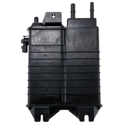 Vapor Canister WVE 4B1502