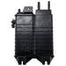 Vapor Canister WVE 4B1502