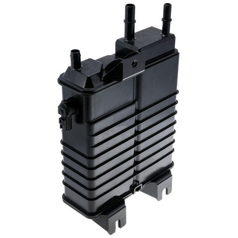Vapor Canister WVE 4B1502