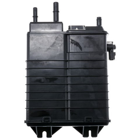 Vapor Canister WVE 4B1502