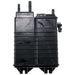 Vapor Canister WVE 4B1502