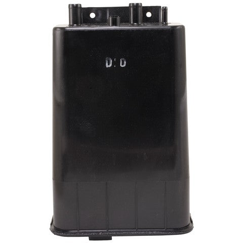 Vapor Canister WVE 4B1503