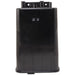 Vapor Canister WVE 4B1503