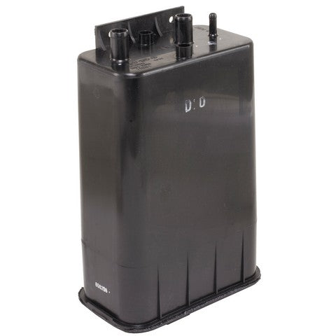 Vapor Canister WVE 4B1503