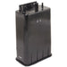 Vapor Canister WVE 4B1503