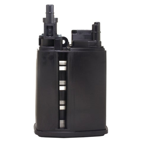 Vapor Canister WVE 4B1506