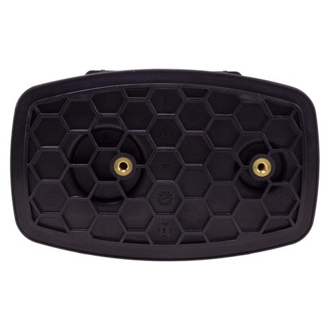 Vapor Canister WVE 4B1506