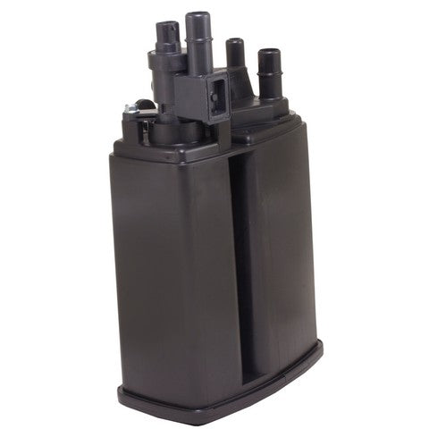 Vapor Canister WVE 4B1506