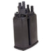 Vapor Canister WVE 4B1506