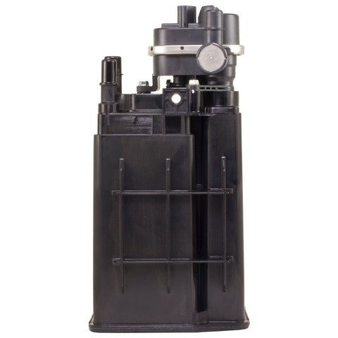 Vapor Canister WVE 4B1508