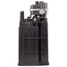 Vapor Canister WVE 4B1508