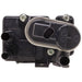Vapor Canister WVE 4B1508