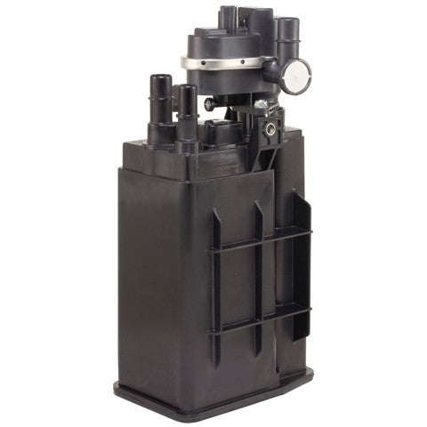 Vapor Canister WVE 4B1508