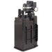 Vapor Canister WVE 4B1508