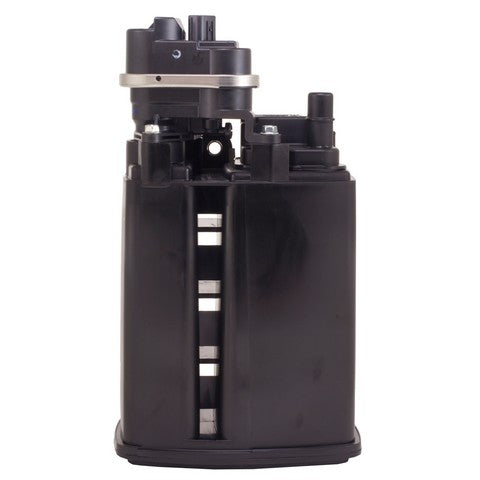 Vapor Canister WVE 4B1509