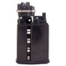 Vapor Canister WVE 4B1509