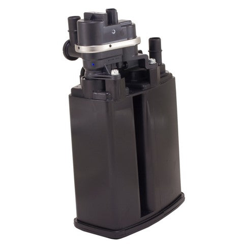 Vapor Canister WVE 4B1509