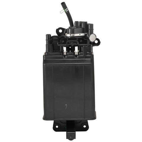Vapor Canister WVE 4B1510