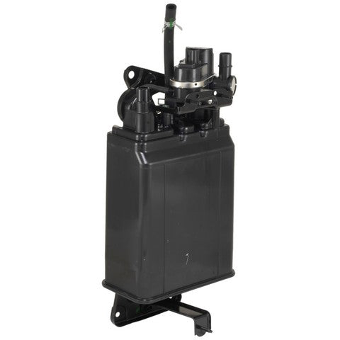Vapor Canister WVE 4B1510