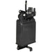 Vapor Canister WVE 4B1510