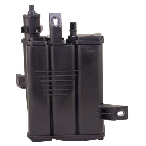 Vapor Canister WVE 4B1511