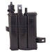 Vapor Canister WVE 4B1511