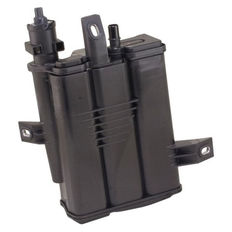 Vapor Canister WVE 4B1511